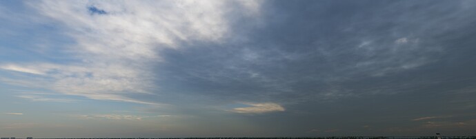 XP_clouds