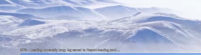 Report_Loading_20241119185247