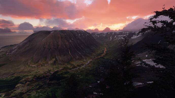 Microsoft Flight Simulator Screenshot 2021.07.17 - 21.21.25.68_Edit