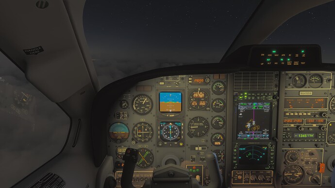 Screenshot 2025-08-30 224709