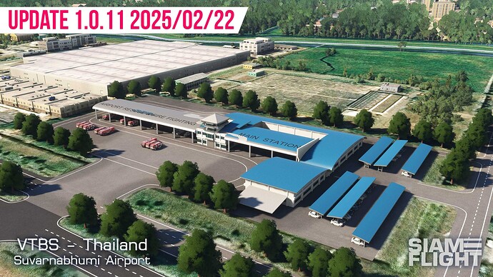 VTBS_Suvarnabhumi_20250222_07