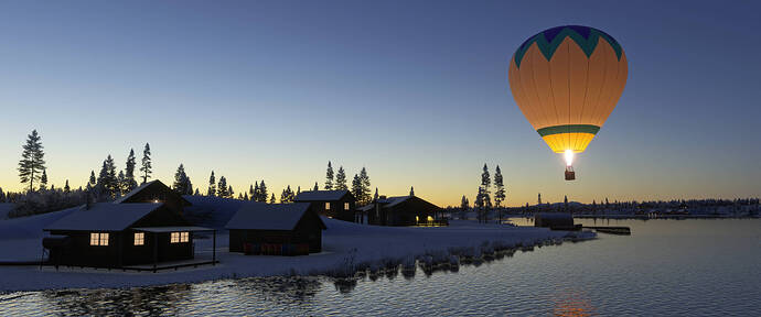 Microsoft Flight Simulator 2024 Screenshot 2025.12.07 - 15.20.58.64