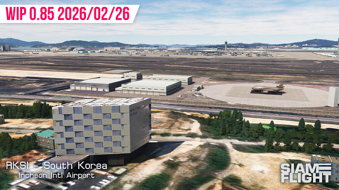 SiamFlight_RKSI_Incheon_20260226_09