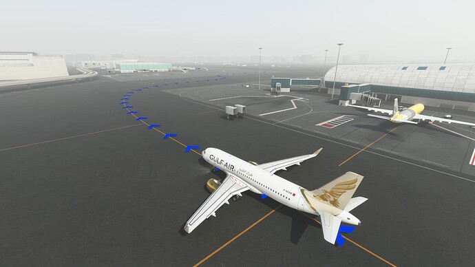 2acf68bd-6e88-489c-a409-6e816a33f53b