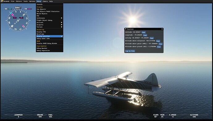 Screenshot (1104)
