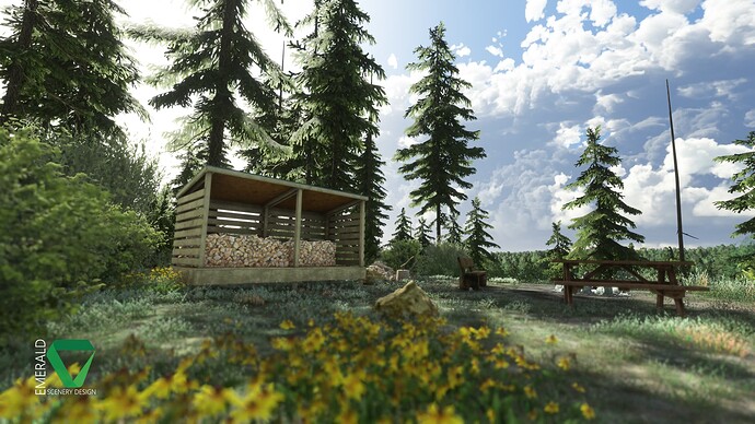 chunilna_cabin_strip_alaska_p5_3
