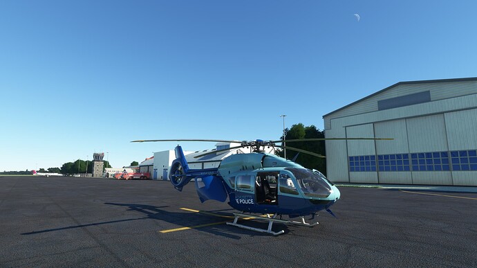 2022-02-06 15_59_22-Microsoft Flight Simulator - 1.22.2.0