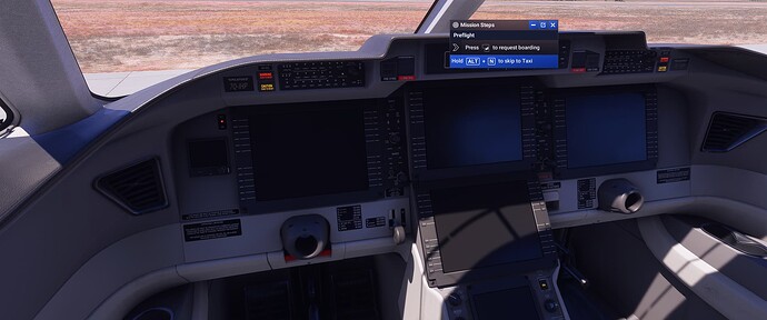 FlightSimulator2024 2024-12-05 11-15-20