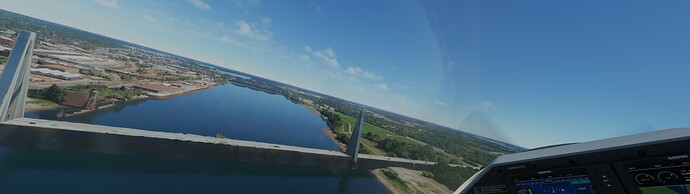 Microsoft Flight Simulator - 1.26.5.0 24.07.2022 11_50_18