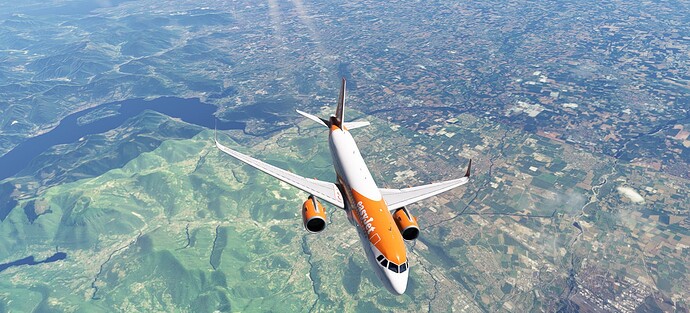 Screenshot 2024-08-26 003816