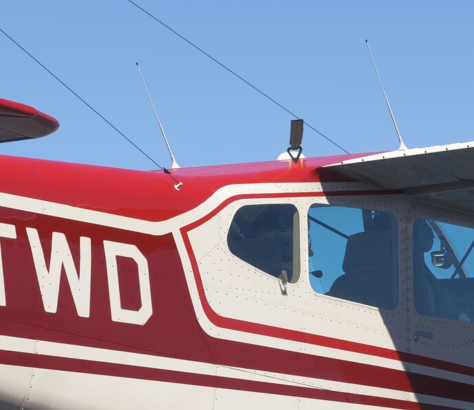 Screenshot 2025-03-26 122333