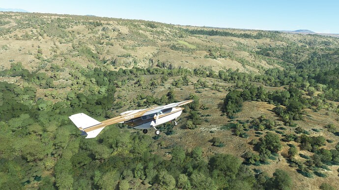 Microsoft Flight Simulator Screenshot 2022.04.26 - 19.31.16.61