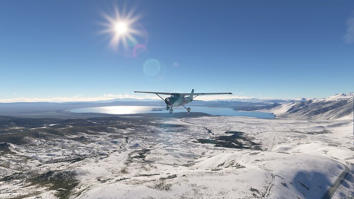 Microsoft Flight Simulator 17. 3. 2024 0_11_07