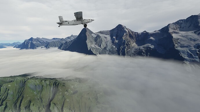 a060cdc3-2b26-4fbe-b1bc-35668e91ae47