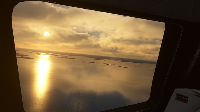 Microsoft Flight Simulator - 1.24.5.0 3_30_2022 6_40_50 PM