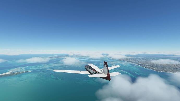 Microsoft Flight Simulator Screenshot 2021.06.12 - 06.14.30.17