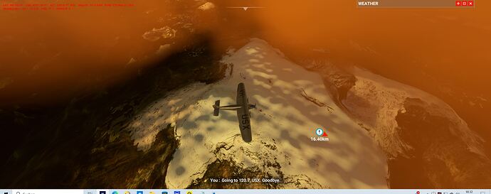 cs_nr