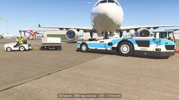Microsoft Flight Simulator 2024_2026.02.23-22.23