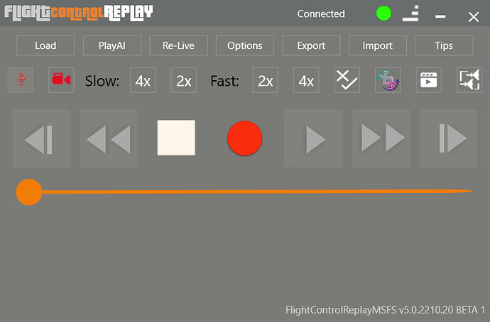 FCR5_UX3