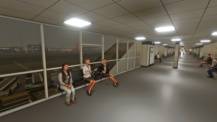 Microsoft Flight Simulator 23_12_2021 11_44_50