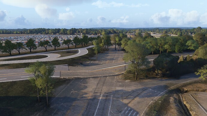 Microsoft Flight Simulator 2024 Screenshot 2025.11.28 - 23.09.05.33