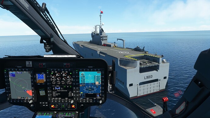 2023-04-26 13_32_05-Greenshot