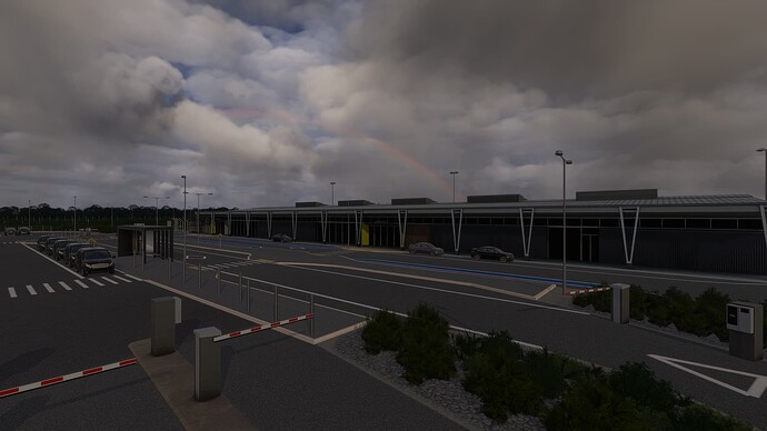 Microsoft Flight Simulator 2024 1_10_2025 6_59_51 AM