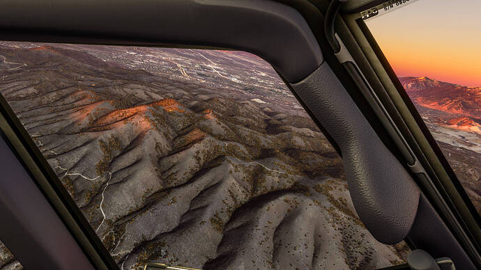 Screenshot (1143)