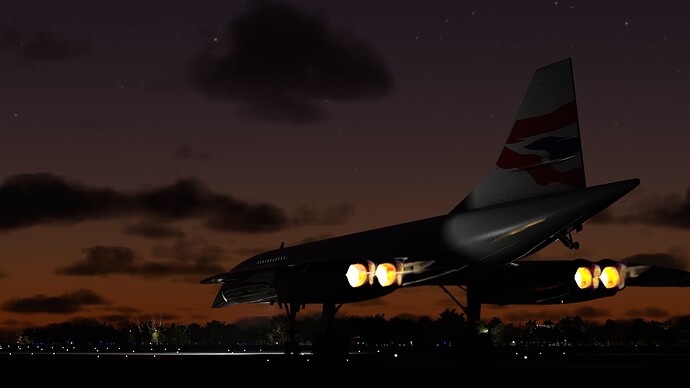 Microsoft Flight Simulator - 1.24.5.0 30_03_2022 21_14_53