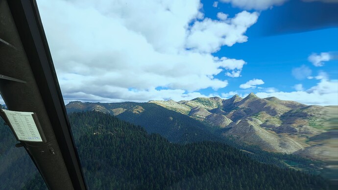 VirtualDesktop.Android-20241209-110011