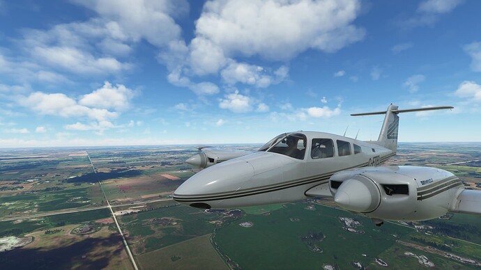 7e847066-9111-4b6a-b891-c3ae4b4e9662