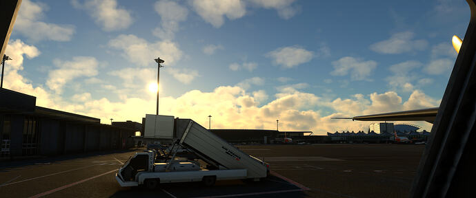 Microsoft Flight Simulator 8_25_2026 14_00_56
