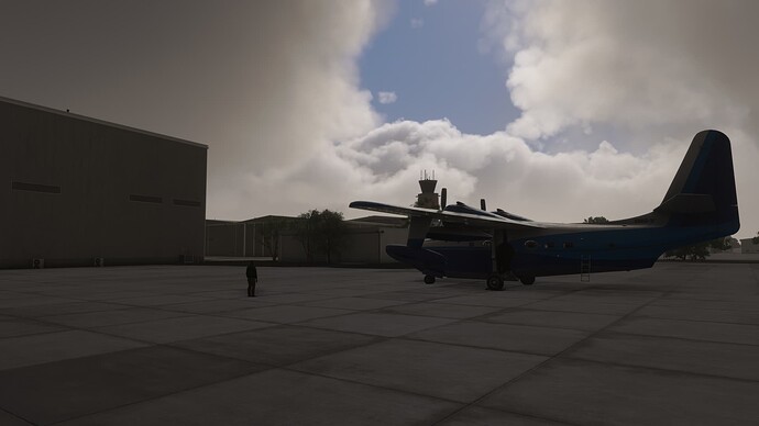 India - Kolhapur (VAKP) to Bangalore (VOBG) 8