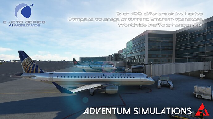 EJets_Marketplace_004