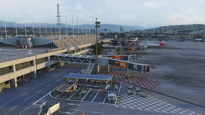 Screenshot 2026-07-11 000708