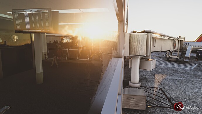 Microsoft Flight Simulator Screenshot 2022.01.09 - 17.14.36.49