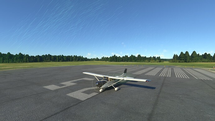 e645f097-d7f1-454e-beb4-f0237bd60c95