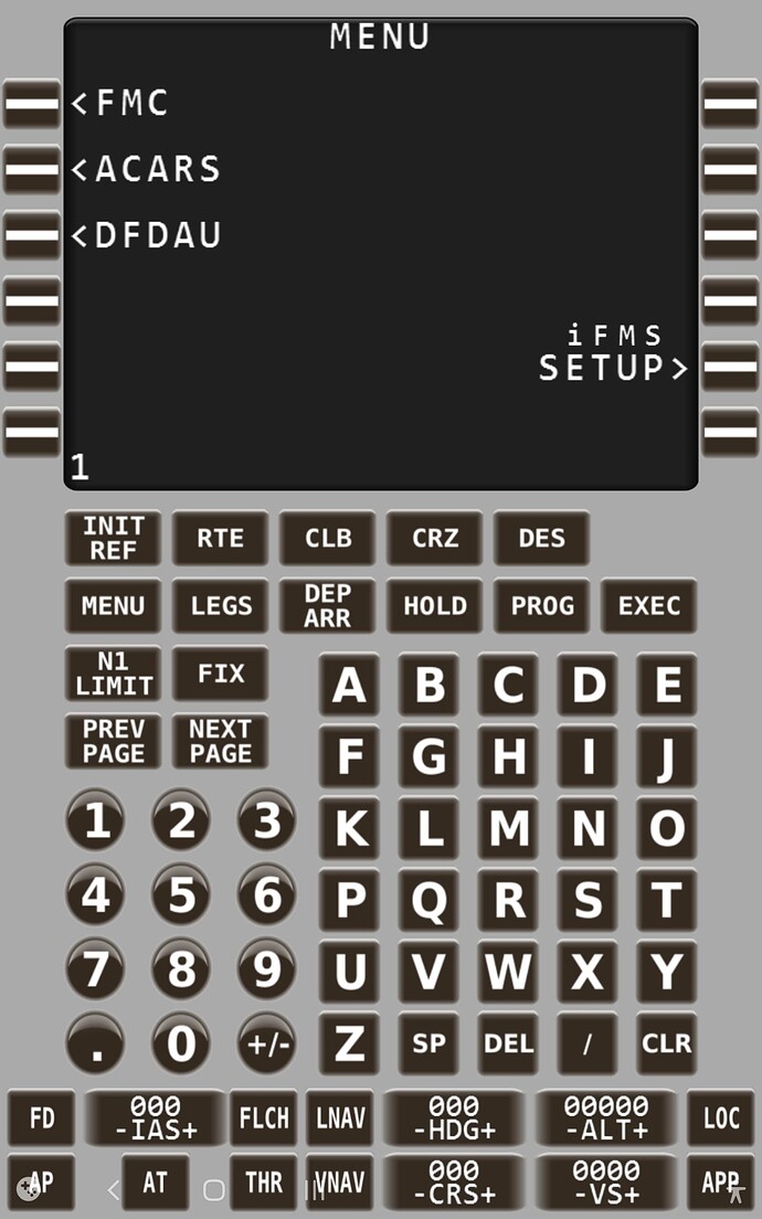 Screenshot_20220903-062135_iFMS