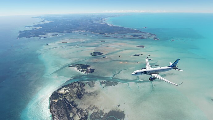 5a487428-d017-438e-9bbe-594cd6a60e19