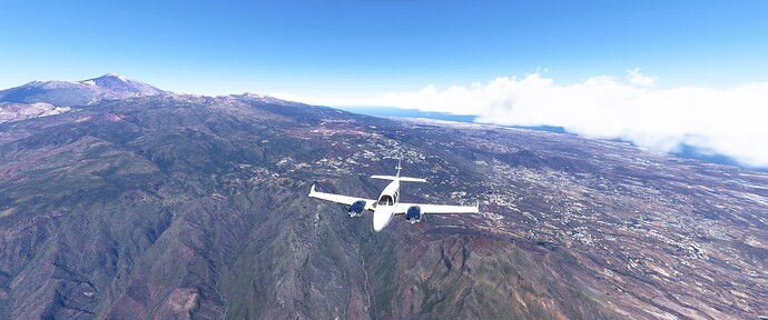 Screenshot 2023-06-18 092324