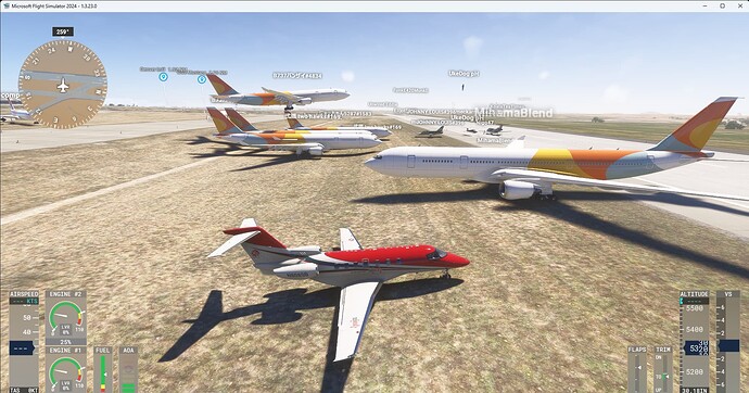 Microsoft Flight Simulator 2024 25-Apr-25 21_26_36