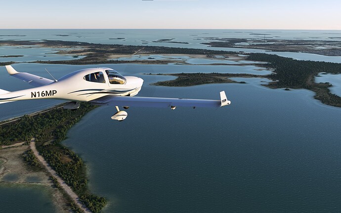 Screenshot 2023-05-29 003335