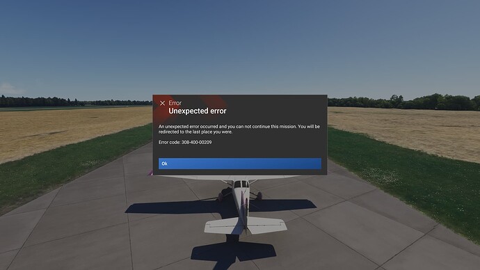 Screenshot 2024-12-29 102440