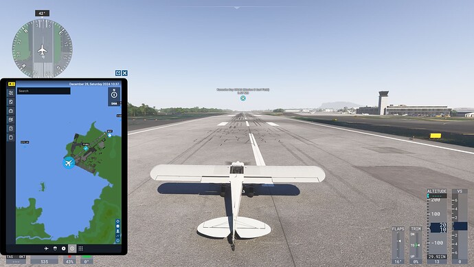 Screenshot 2024-12-28 183752