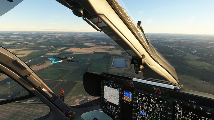 Screenshot 2023-11-03 123729