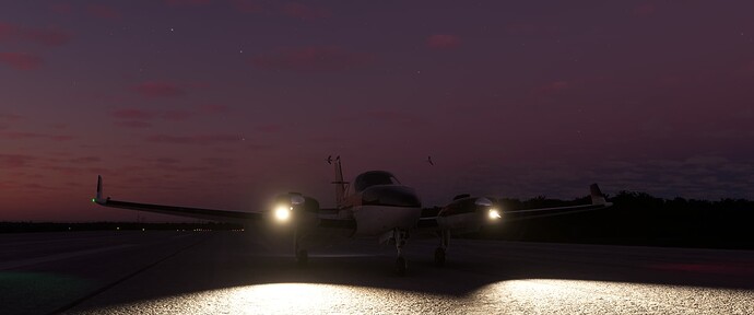 Screenshot 2023-06-04 204817