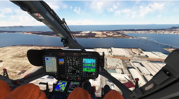 2024-02-17 17_47_40-Microsoft Flight Simulator - 1.36.2.0