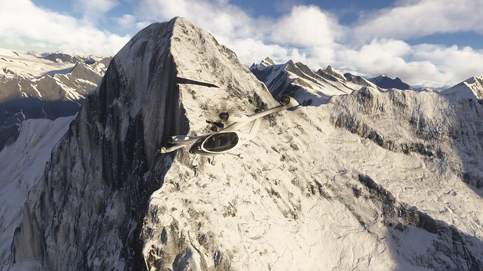 Screenshot (1120)