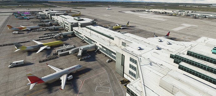 KDEN