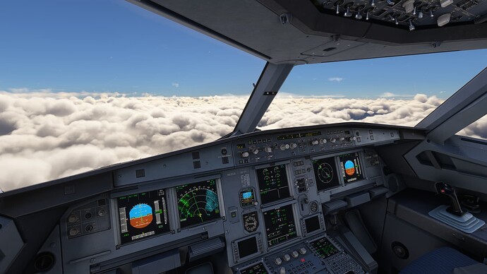 Microsoft Flight Simulator 2_4_2024 12_35_43 PM